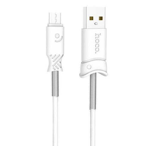 HocoX24PisclesCharging Data Cable